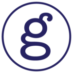 gigantea logo