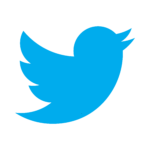 logo-twitter-png-47448