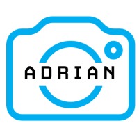 ADRIAN ICON