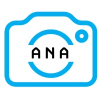 ANA ICON