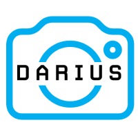 DARIUS ICON