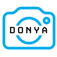 DONYA ICON