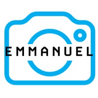 EMMANUEL ICON