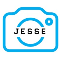 JESSE ICON