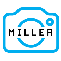 MILLER ICON