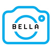 Bella Icon