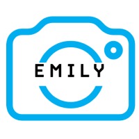 emily icon