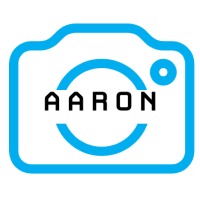 aaron icon