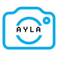 ayla icon