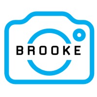 brooke icon