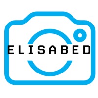 elisabed icon