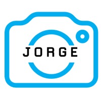 jorge icon