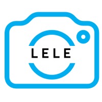 lele icon