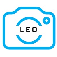 leo icon