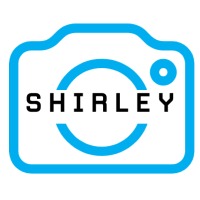 shirley icon