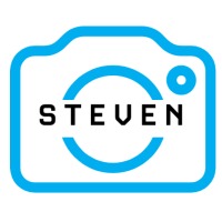 steven icon