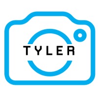 tyler icon