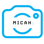 Micah Logo