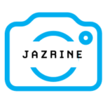 jazrine logo