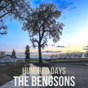 Hundred Days By The Bengsons