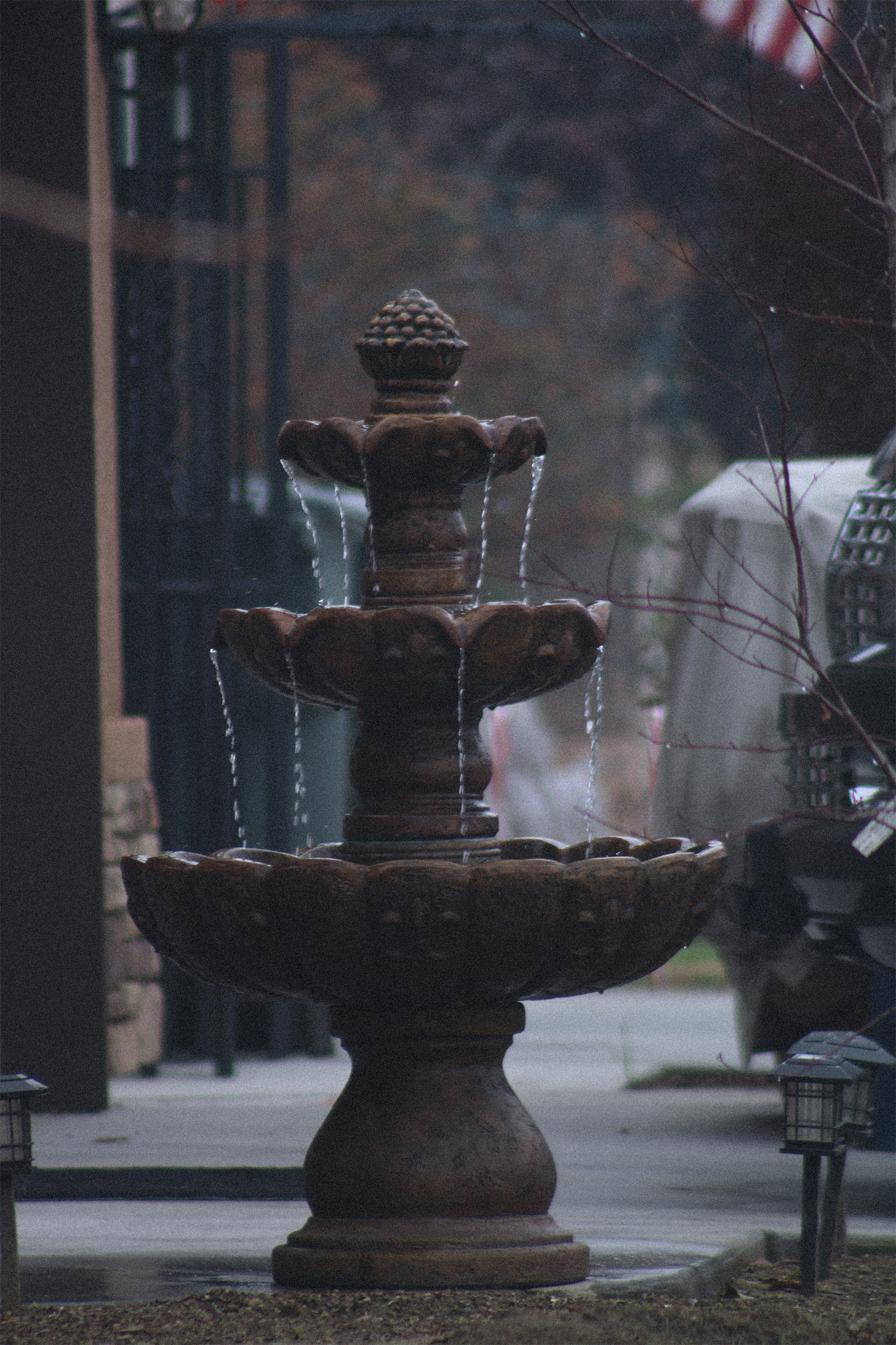 fog.fountain.12-17-22 Darius