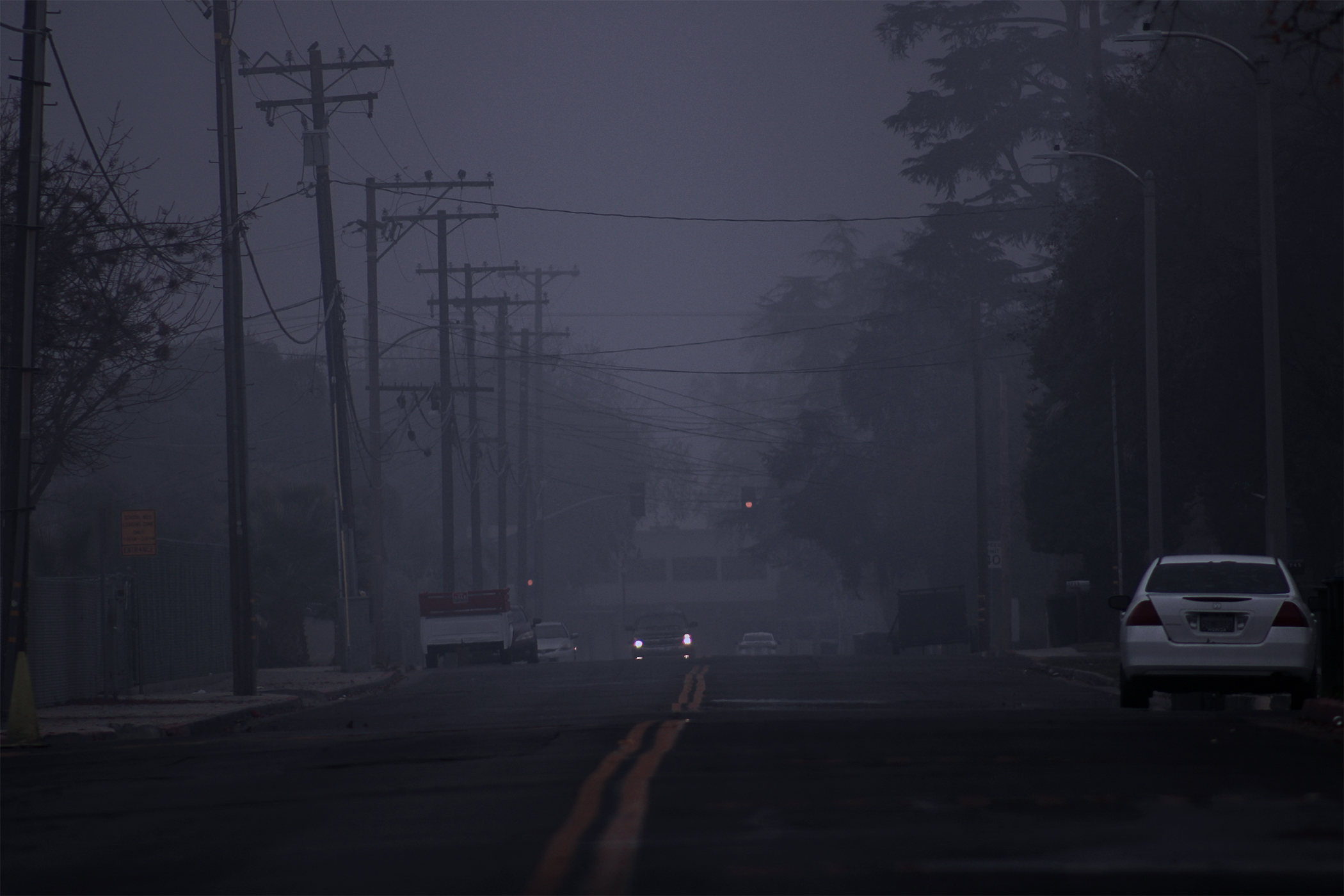 fog.road.12-17-22