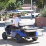 Optimized-motionblurgolfcart