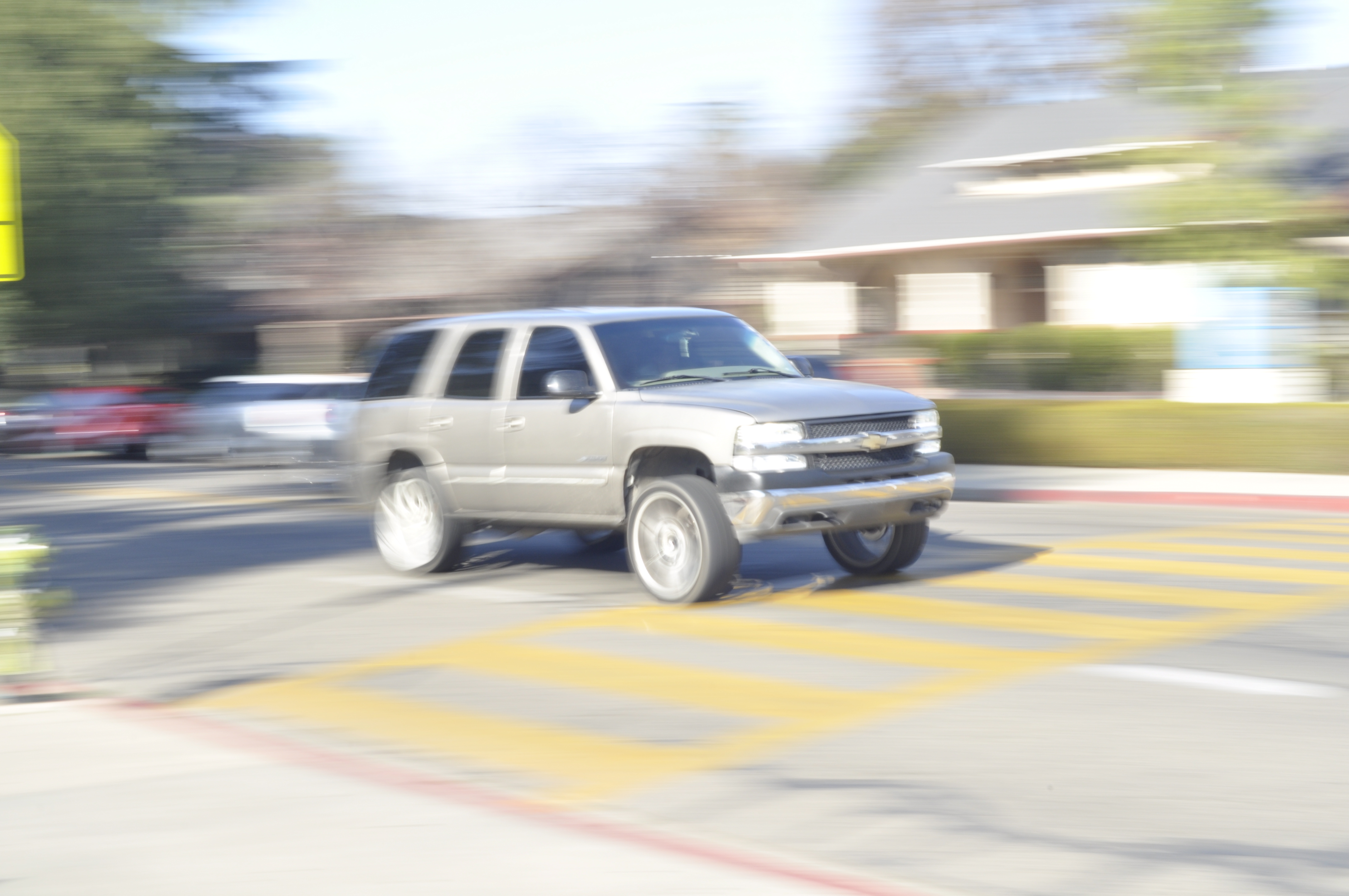 panning.jasmine.2024