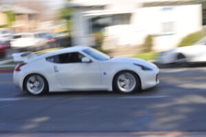 panning.seanholland.2024-4