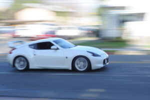 panning.leonardomontemayor.2024-6