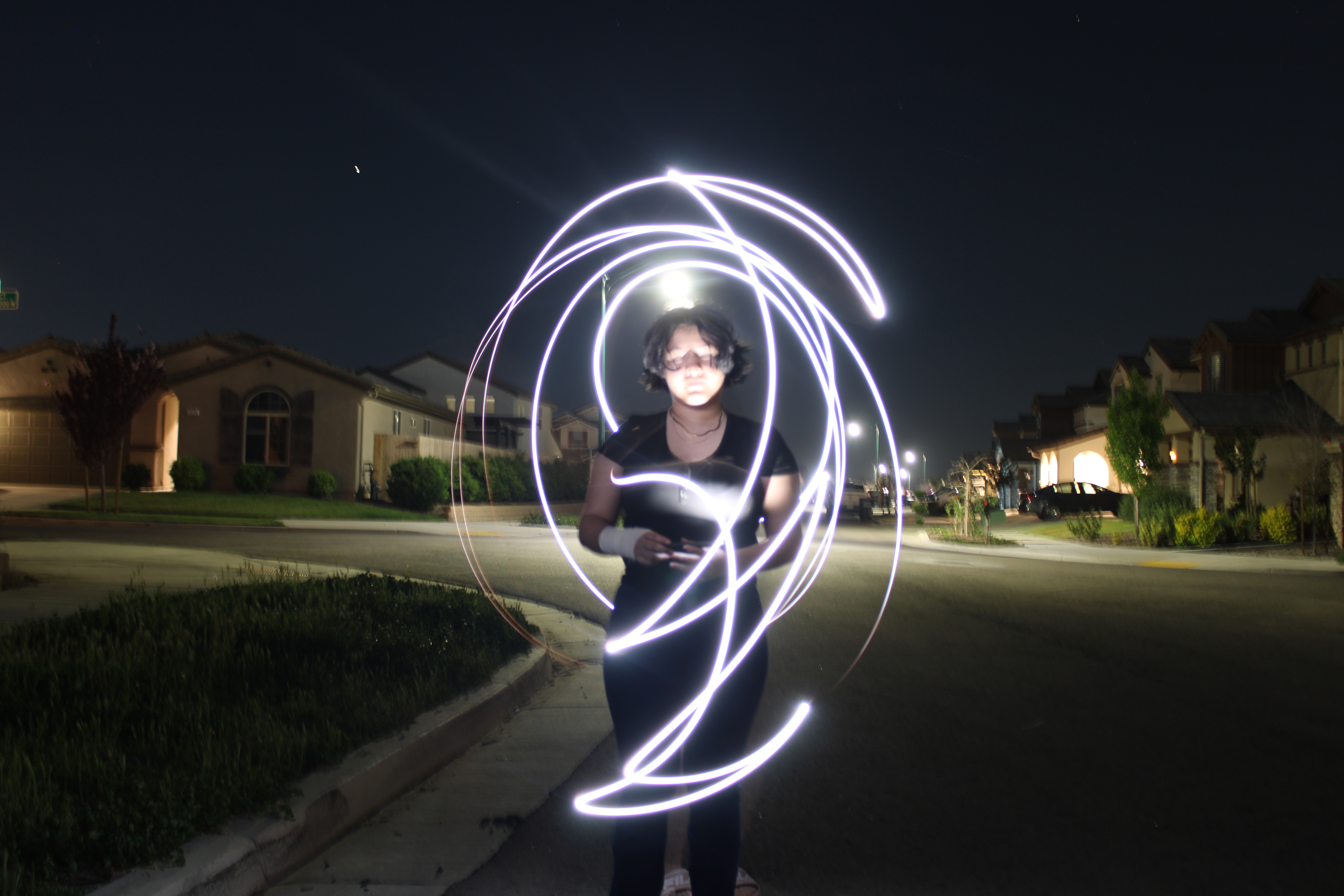 Lightpainting,Daniela Ceballos.24-2