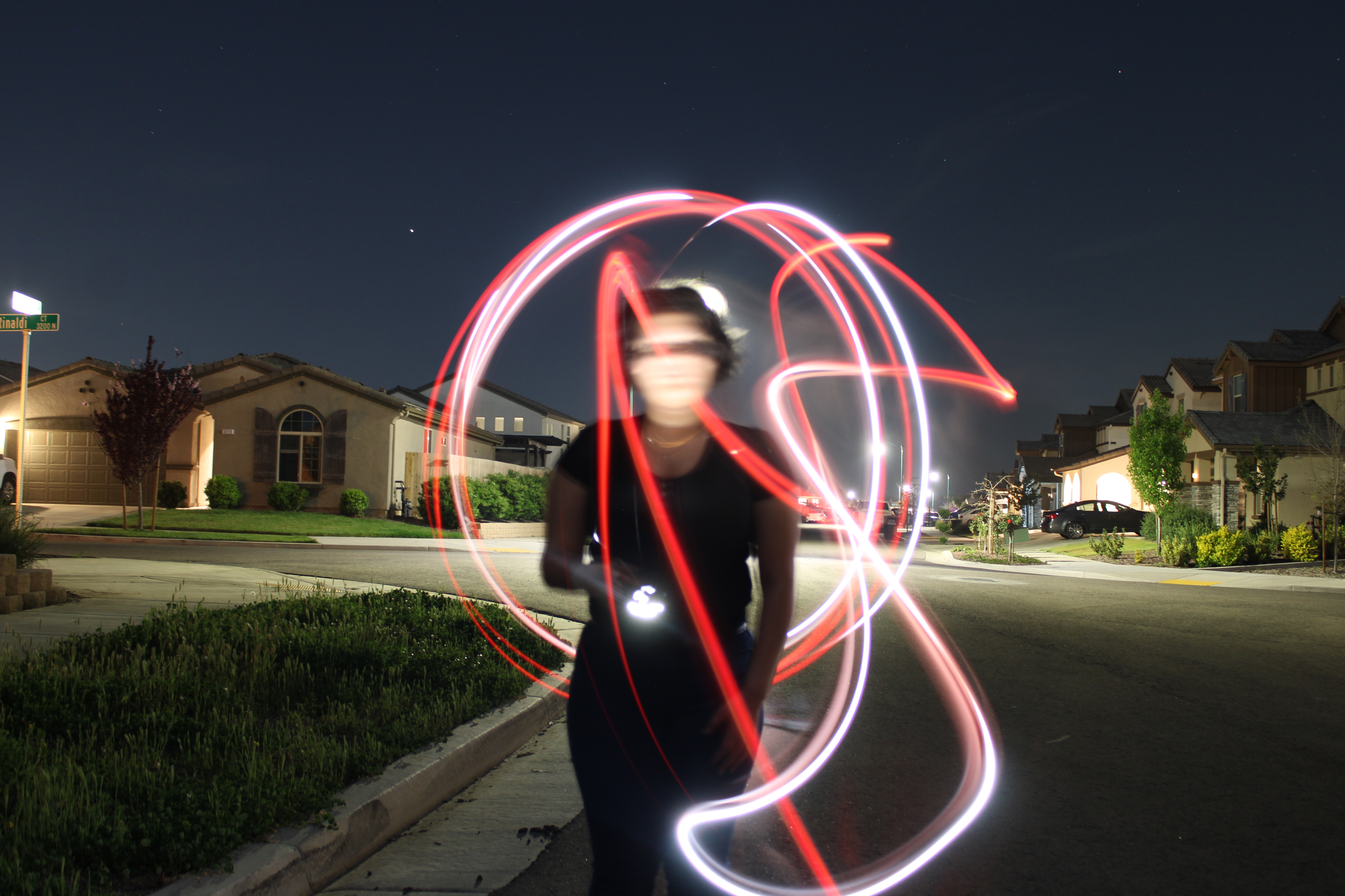 Lightpainting,Daniela Ceballos.24-1