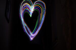 lightpainting.piperfigallo.2024