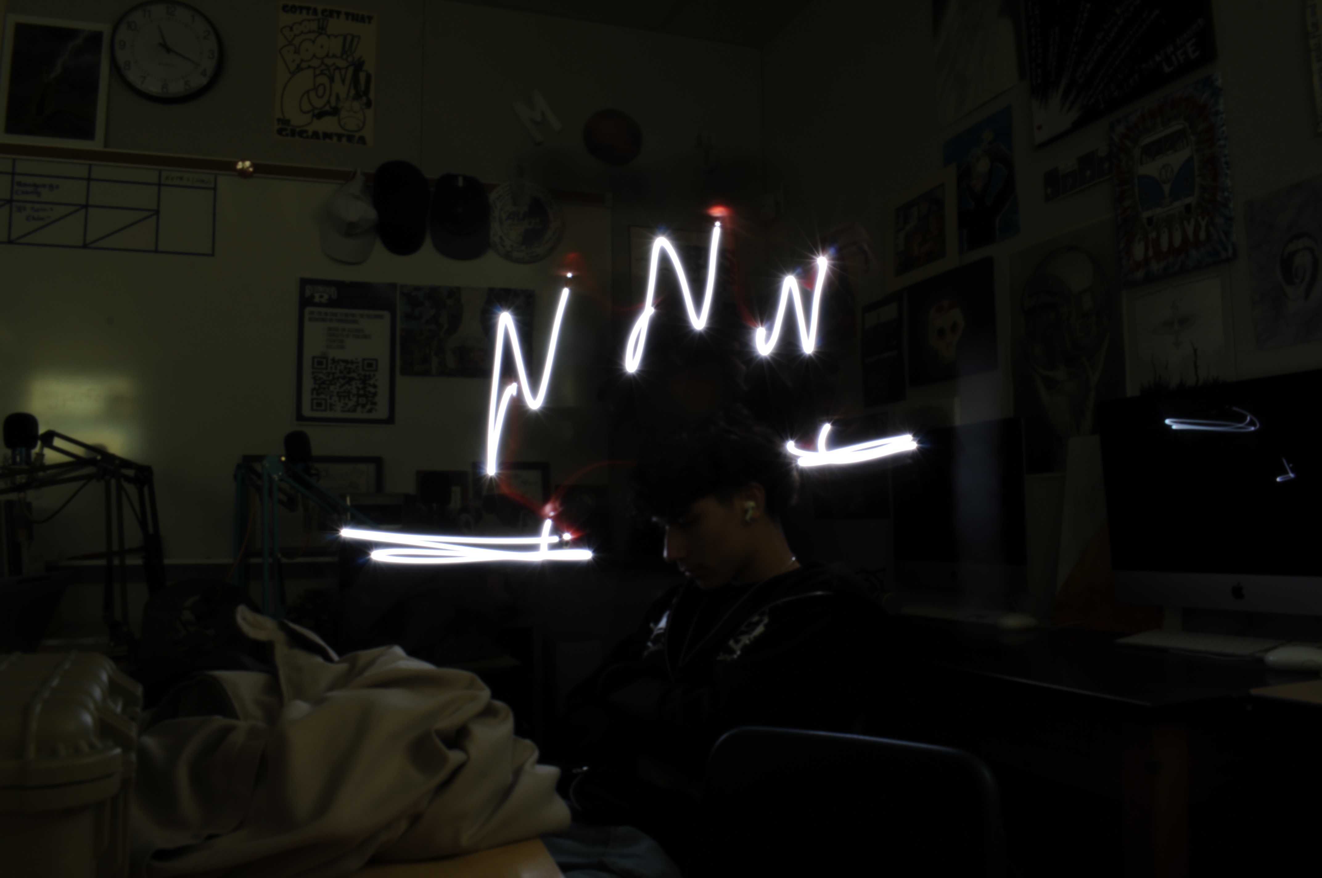 lightpainting_24miguelabrego2