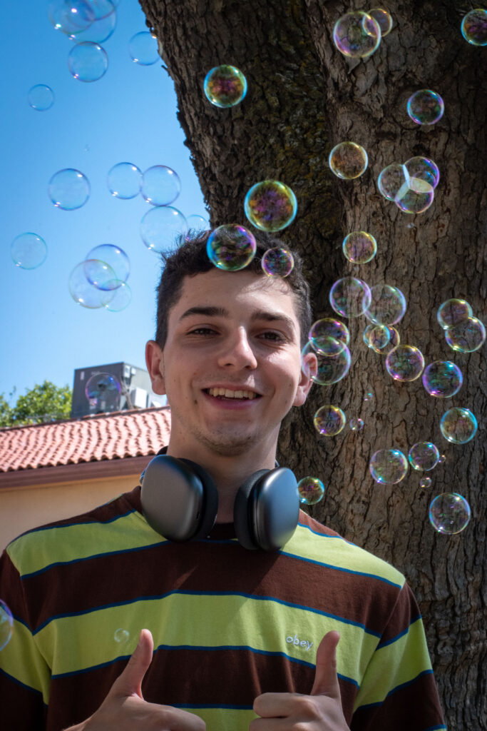 bubbleportrait2