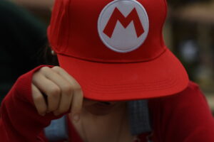 alinaramirez.randommario.2024