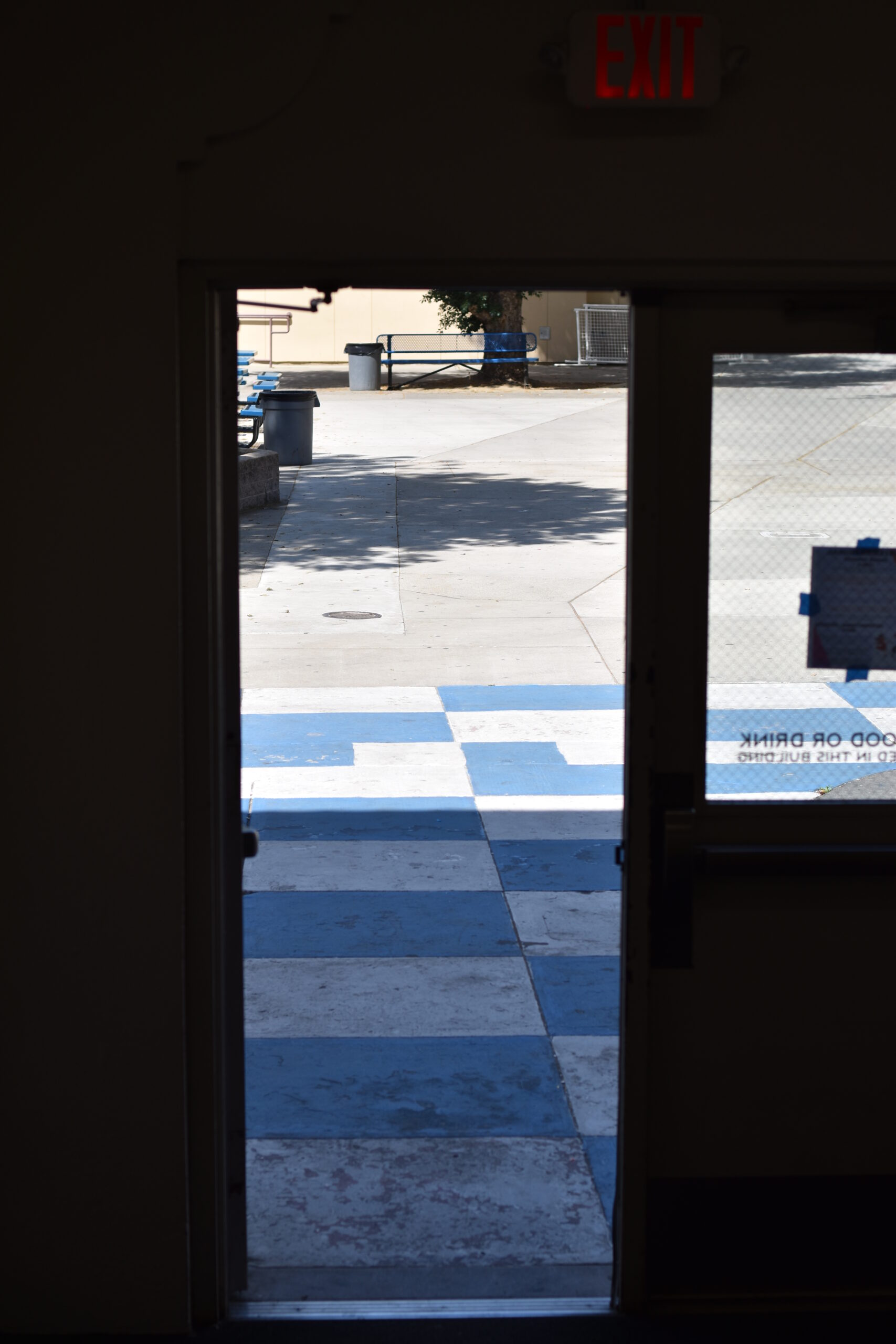 DSC_0107 DSC_0107