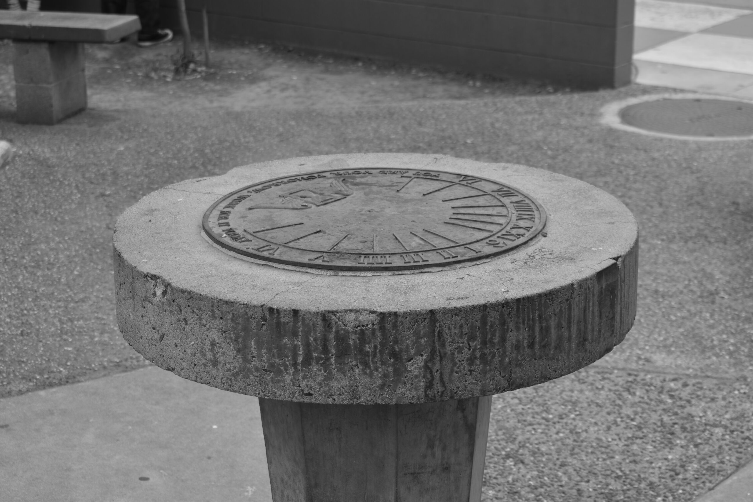 Circle 1 Blake Circle 1 Blake