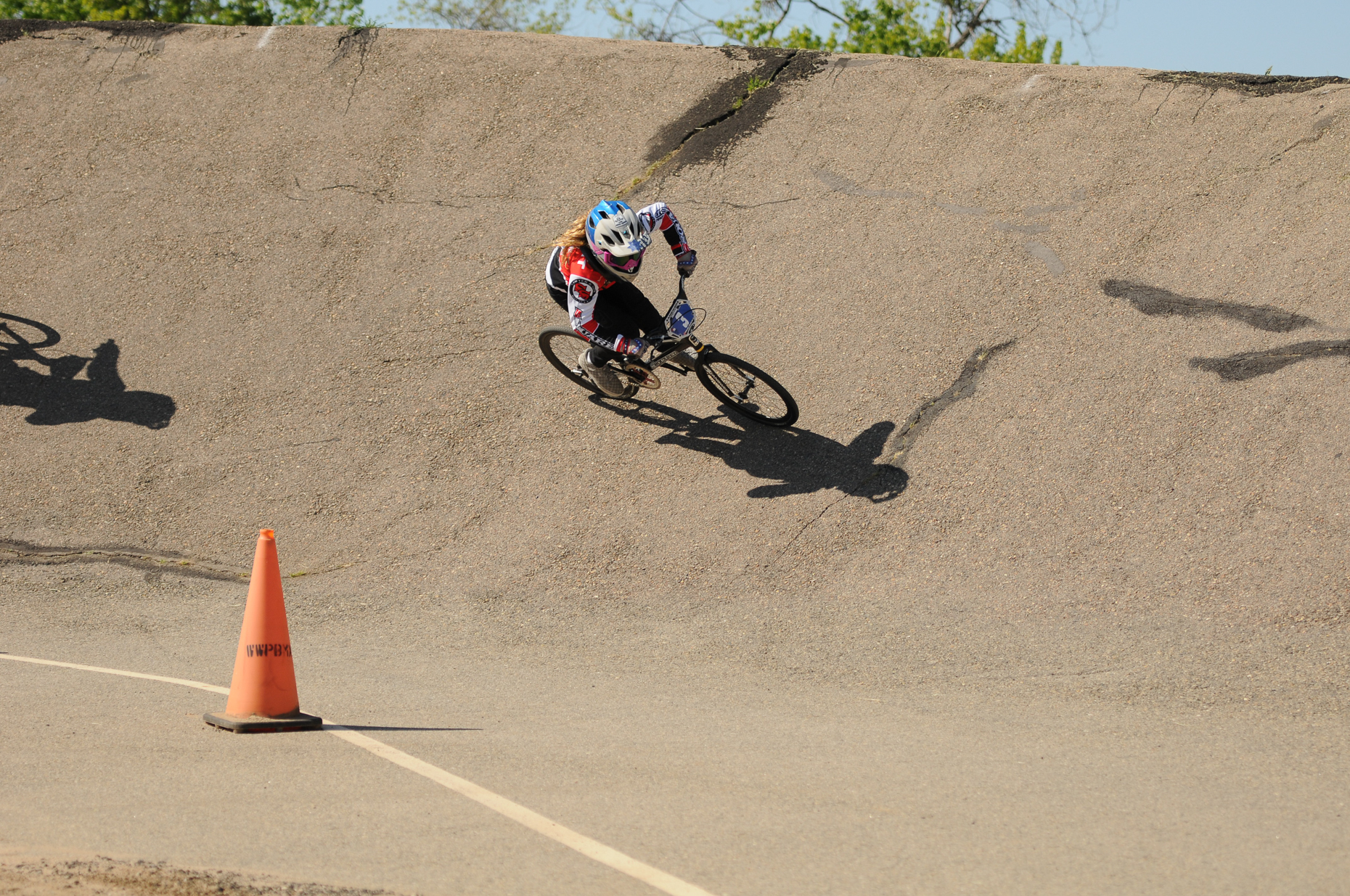 BMX photos 4.6.25 pt.2-18 BMX photos 4.6.25 pt.2-18