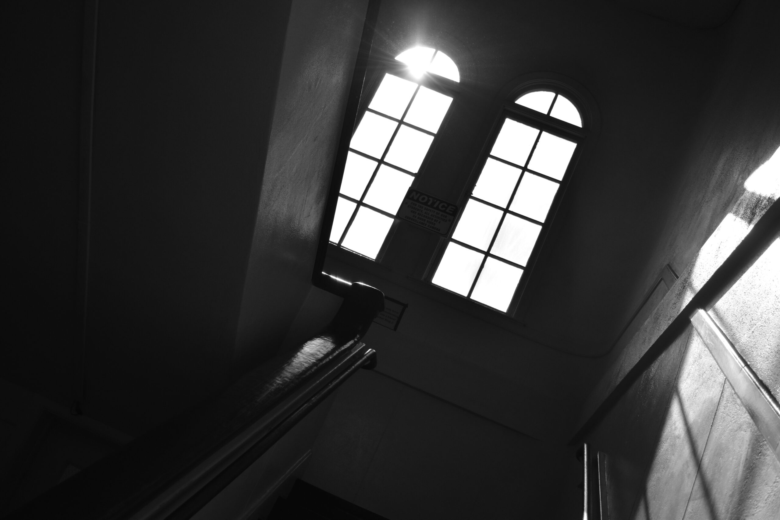 DSC_0062 DSC_0062