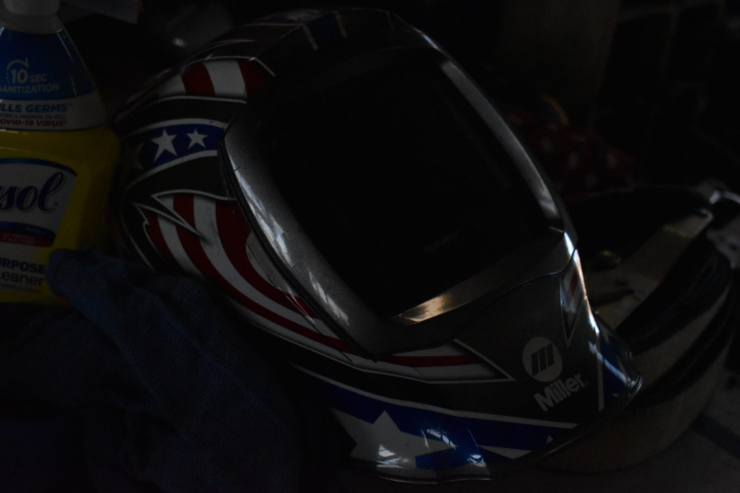 DSC_0363 DSC_0363