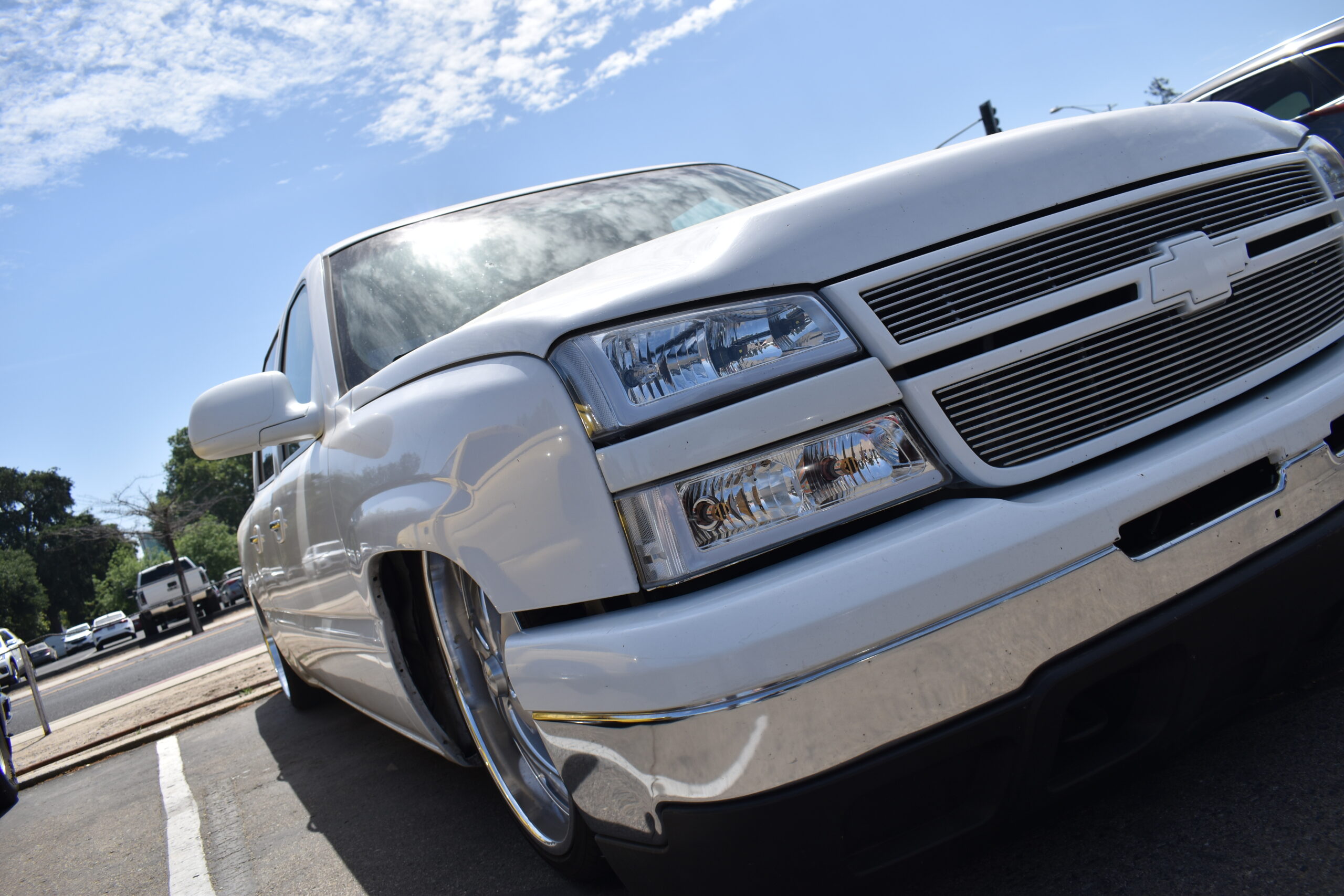 DSC_0522 DSC_0522