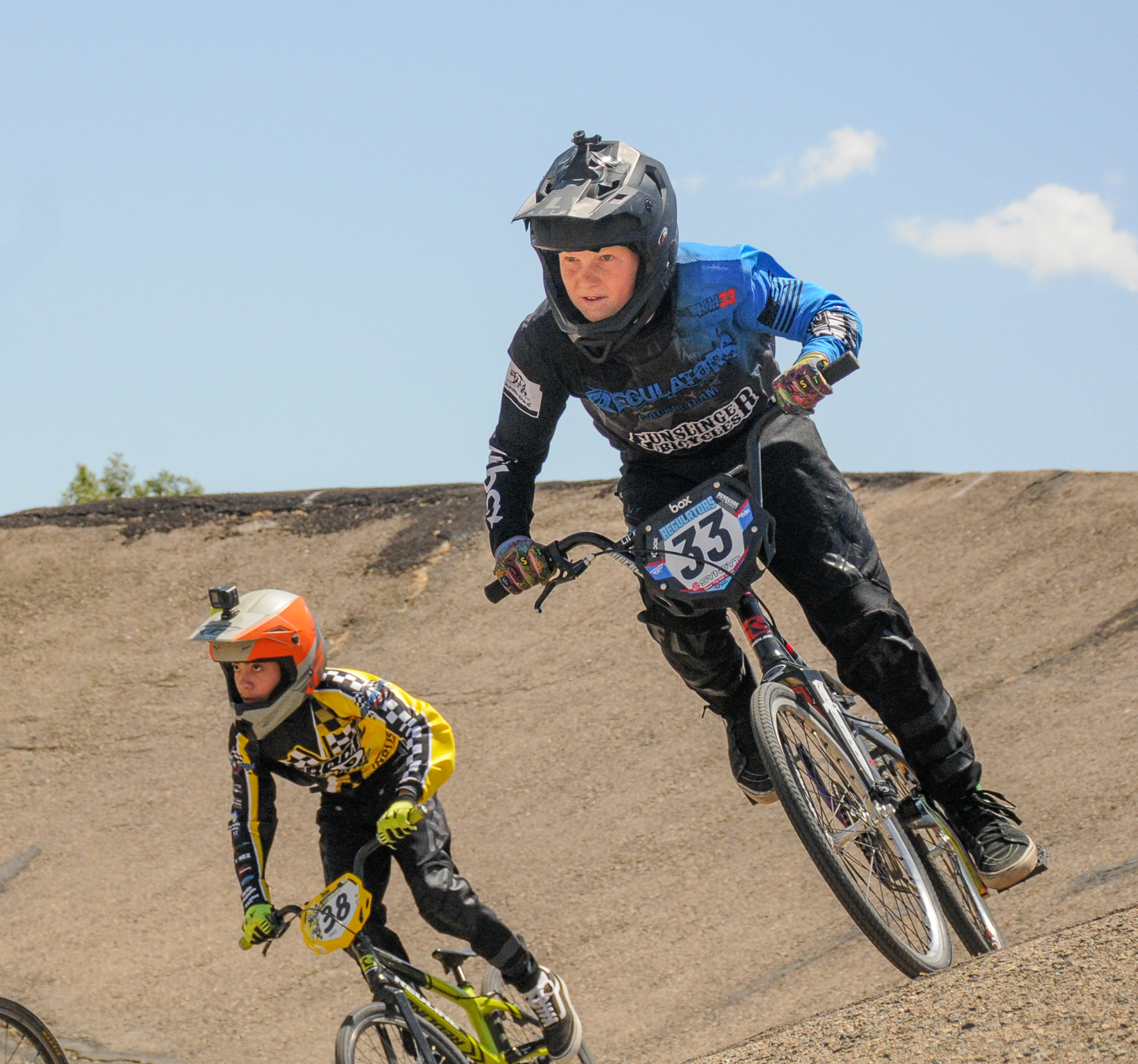 bmx 5-18-25-102 bmx 5-18-25-102