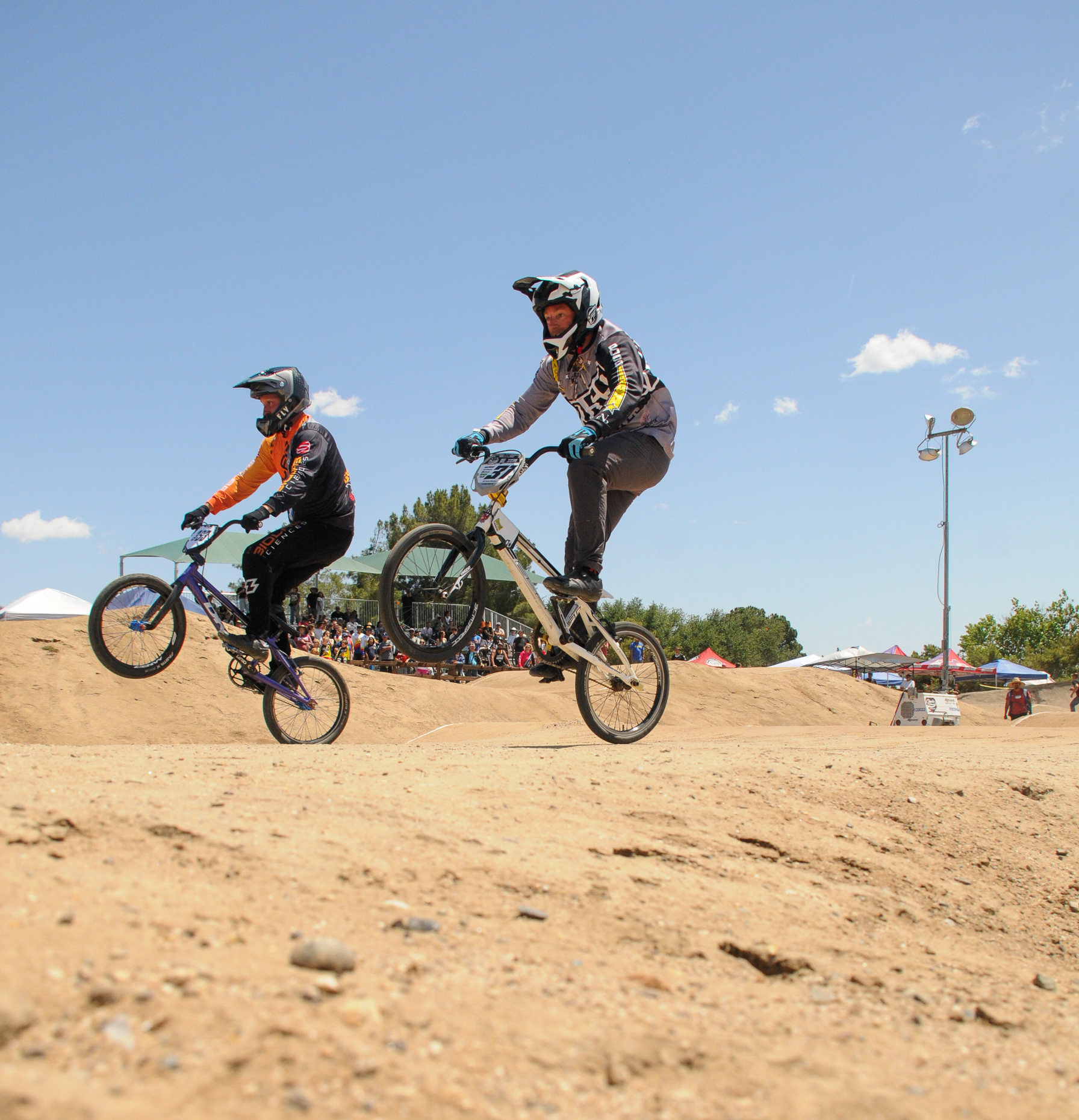 bmx 5-18-25-113 bmx 5-18-25-113