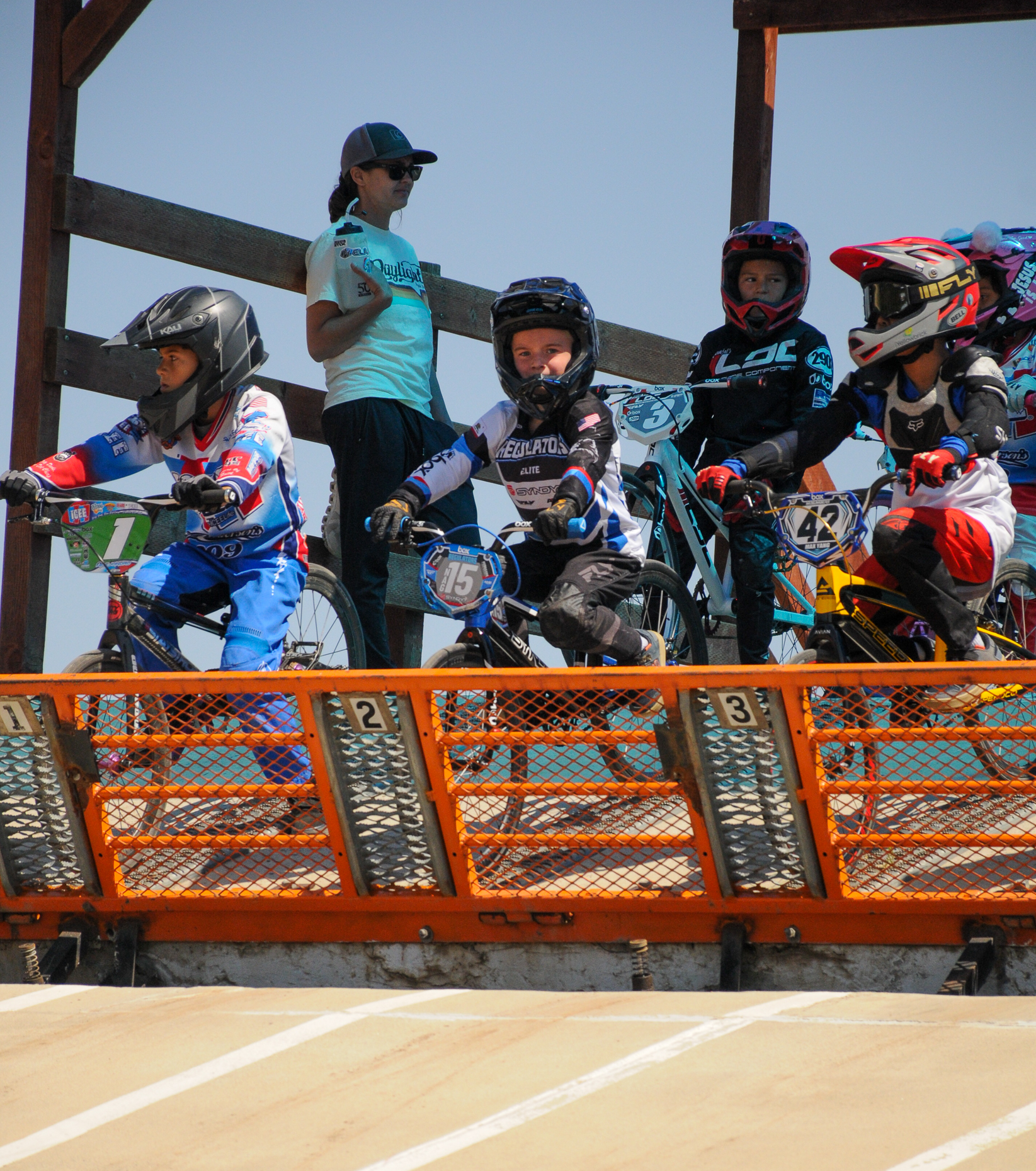 bmx 5-18-25-15 bmx 5-18-25-15