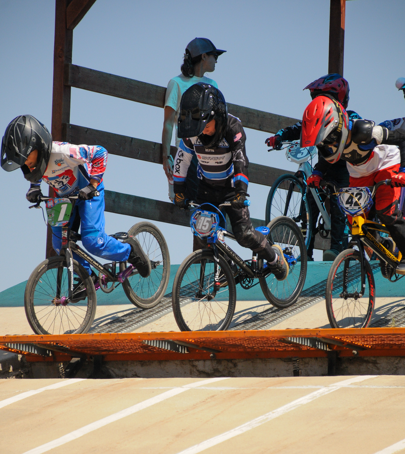 bmx 5-18-25-17 bmx 5-18-25-17
