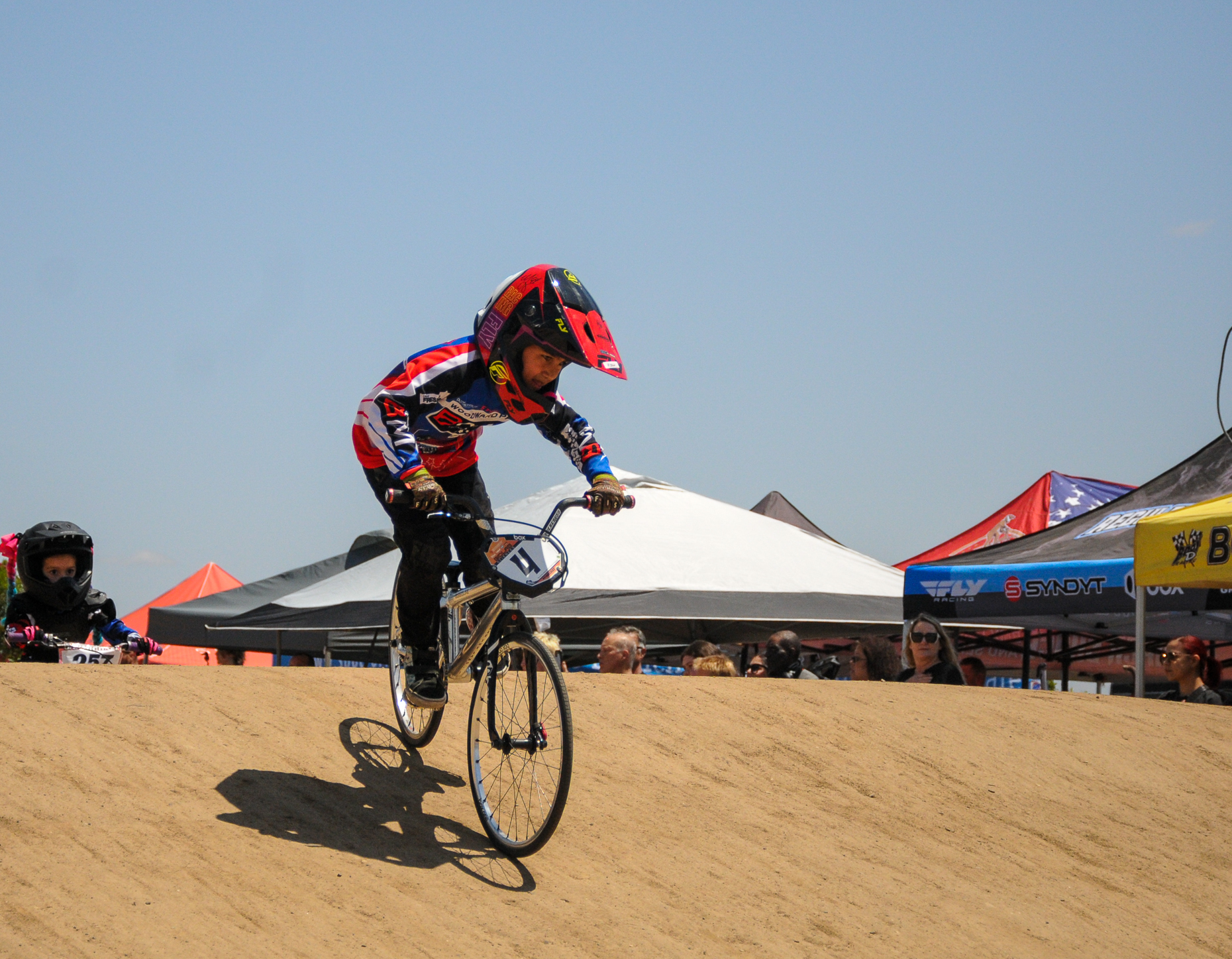 bmx 5-18-25-29 bmx 5-18-25-29