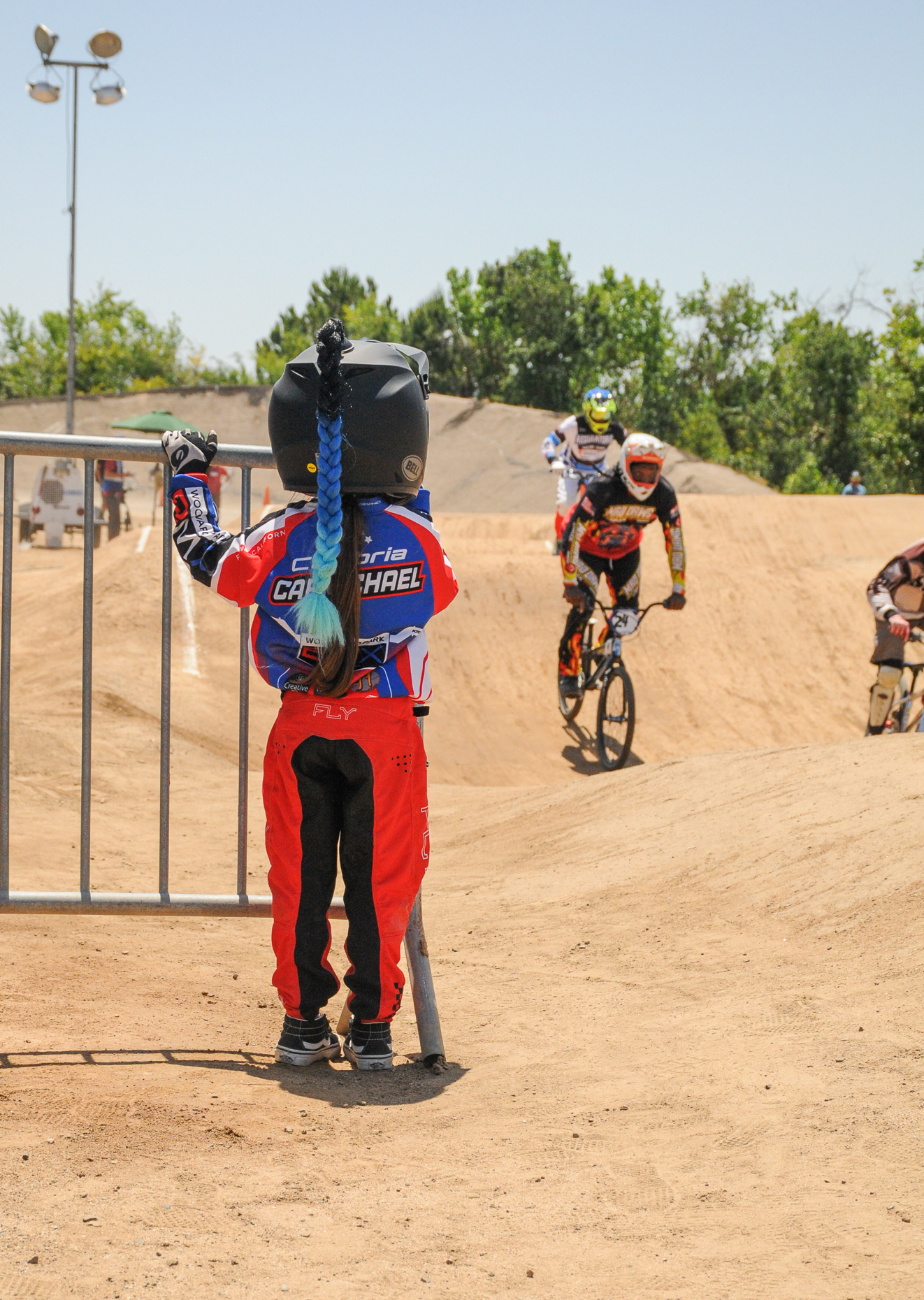 bmx 5-18-25-53 bmx 5-18-25-53