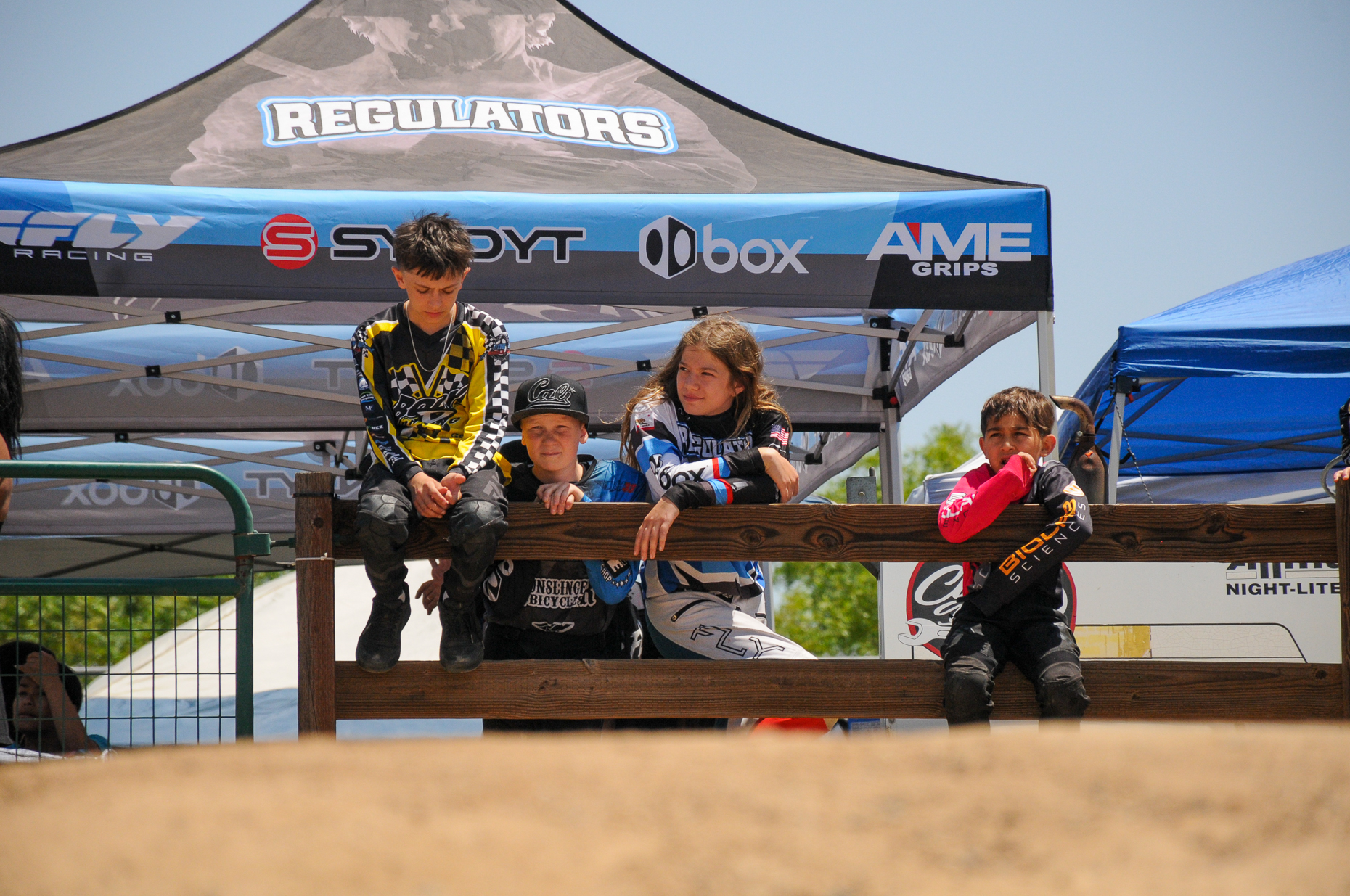 bmx 5-18-25-59 bmx 5-18-25-59