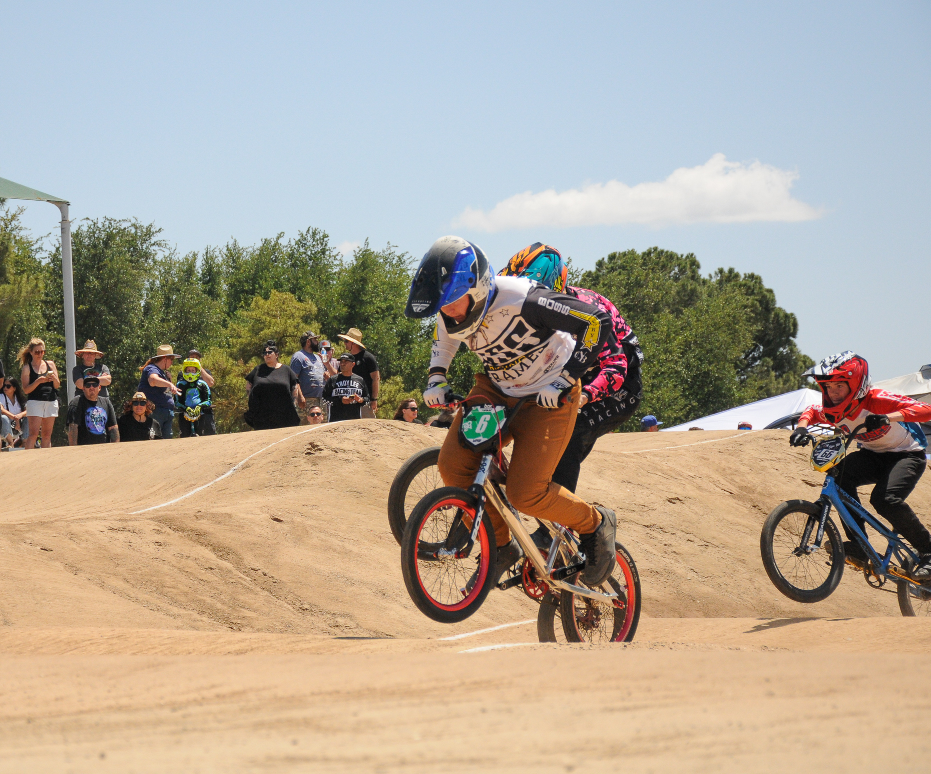 bmx 5-18-25-82 bmx 5-18-25-82